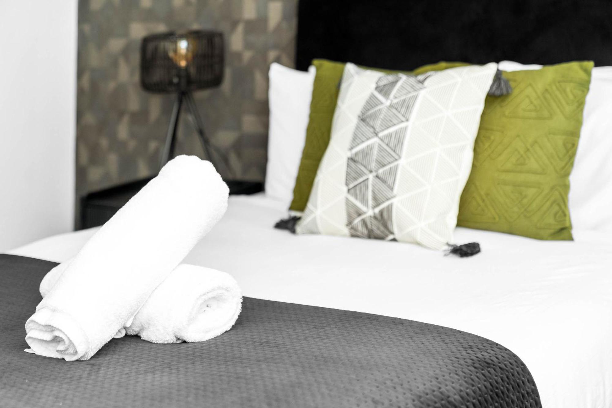 Luxury Apartment - Secure Parking - Gated Development - Near Jq & Birmingham City Centre 6Sh Экстерьер фото